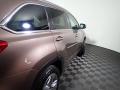 2017 Highlander Limited AWD #19