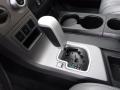  2014 Sequoia 6 Speed ECT-i Automatic Shifter #22