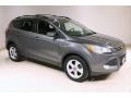 2013 Escape SE 1.6L EcoBoost #1