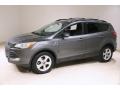 2013 Escape SE 1.6L EcoBoost #3