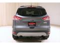 2013 Escape SE 1.6L EcoBoost #16