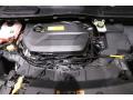 2013 Escape SE 1.6L EcoBoost #17