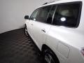2011 Highlander Limited 4WD #18