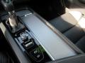 2020 XC60 T5 AWD R-Design #19