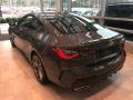 2021 4 Series M440i xDrive Coupe #2