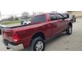 2014 2500 Tradesman Crew Cab 4x4 #6