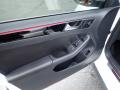 Door Panel of 2016 Volkswagen Jetta GLI SEL #22