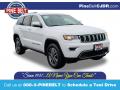 2021 Grand Cherokee Limited 4x4 #1 2021 Grand Cherokee Limited 4x4 #1
