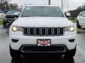 2021 Grand Cherokee Limited 4x4 #3 2021 Grand Cherokee Limited 4x4 #3