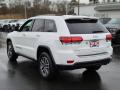 2021 Grand Cherokee Limited 4x4 #6 2021 Grand Cherokee Limited 4x4 #6