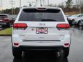 2021 Grand Cherokee Limited 4x4 #7 2021 Grand Cherokee Limited 4x4 #7