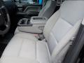 2014 Silverado 1500 WT Double Cab 4x4 #19