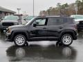 2021 Renegade Latitude 4x4 #4 2021 Renegade Latitude 4x4 #4