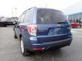 2011 Forester 2.5 X Limited #5