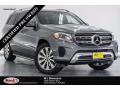 2018 GLS 450 4Matic #1