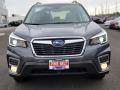 2021 Forester 2.5i Limited #3