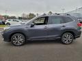  2021 Subaru Forester Magnetite Gray Metallic #4