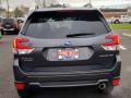 2021 Forester 2.5i Limited #7