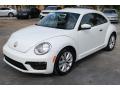 2017 Beetle 1.8T Classic Coupe #4