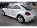 2017 Beetle 1.8T Classic Coupe #6