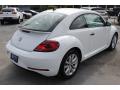 2017 Beetle 1.8T Classic Coupe #9