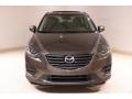 2016 CX-5 Touring AWD #2 2016 CX-5 Touring AWD #2
