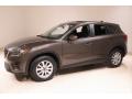 2016 CX-5 Touring AWD #3 2016 CX-5 Touring AWD #3