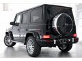 2021 G 550 #2 2021 G 550 #2