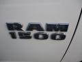 2014 1500 Tradesman Quad Cab #22