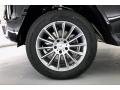 2021 Mercedes-Benz G 550 Wheel #9 2021 Mercedes-Benz G 550 Wheel #9