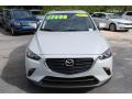 2019 CX-3 Touring #3 2019 CX-3 Touring #3