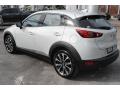 2019 CX-3 Touring #6 2019 CX-3 Touring #6