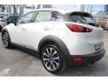 2019 Mazda CX-3 Ceramic Metallic #7 2019 Mazda CX-3 Ceramic Metallic #7