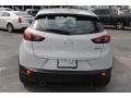 2019 CX-3 Touring #8 2019 CX-3 Touring #8