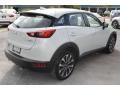 2019 CX-3 Touring #9 2019 CX-3 Touring #9