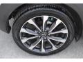 2019 Mazda CX-3 Touring Wheel #10 2019 Mazda CX-3 Touring Wheel #10
