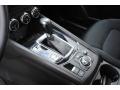  2017 CX-5 6 Speed Automatic Shifter #13