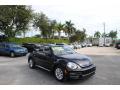 2018 Beetle S Convertible #1 2018 Beetle S Convertible #1