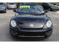 2018 Beetle S Convertible #3 2018 Beetle S Convertible #3