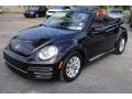 2018 Volkswagen Beetle Deep Black Pearl #4 2018 Volkswagen Beetle Deep Black Pearl #4