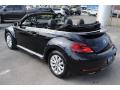 2018 Beetle S Convertible #6 2018 Beetle S Convertible #6