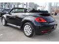 2018 Volkswagen Beetle Deep Black Pearl #7 2018 Volkswagen Beetle Deep Black Pearl #7