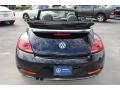 2018 Beetle S Convertible #8 2018 Beetle S Convertible #8