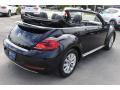 2018 Beetle S Convertible #9 2018 Beetle S Convertible #9