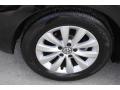 2018 Volkswagen Beetle S Convertible Wheel #10 2018 Volkswagen Beetle S Convertible Wheel #10
