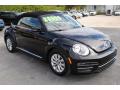 2018 Beetle S Convertible #13 2018 Beetle S Convertible #13