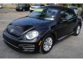 2018 Beetle S Convertible #14 2018 Beetle S Convertible #14