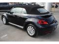 2018 Beetle S Convertible #15 2018 Beetle S Convertible #15