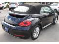 2018 Beetle S Convertible #16 2018 Beetle S Convertible #16