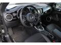 Dashboard of 2018 Volkswagen Beetle S Convertible #17 Dashboard of 2018 Volkswagen Beetle S Convertible #17